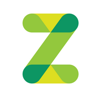Zūm Services, Inc. Logo